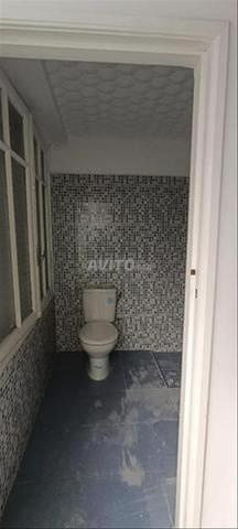 STUDIO à louer près wilaya Rabat - image 5