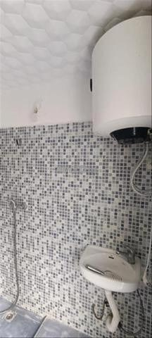 STUDIO à louer près wilaya Rabat - image 4