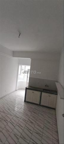 استوديو للإيجار قرب الولاية الرباط - 2