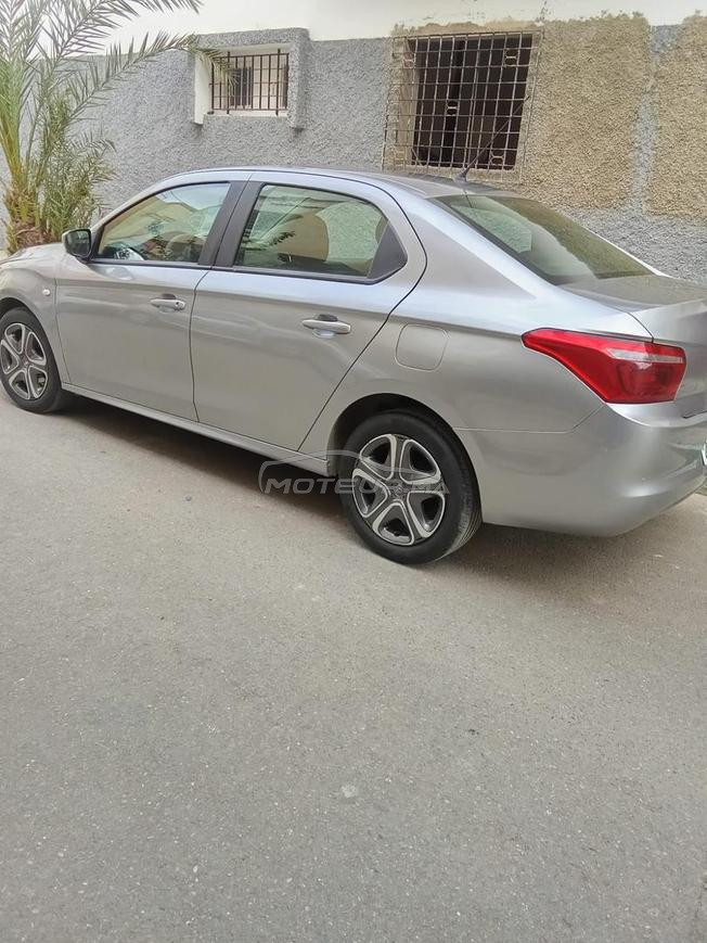 🚗 سيارة 🚗 لون كري درهم  جديدة 