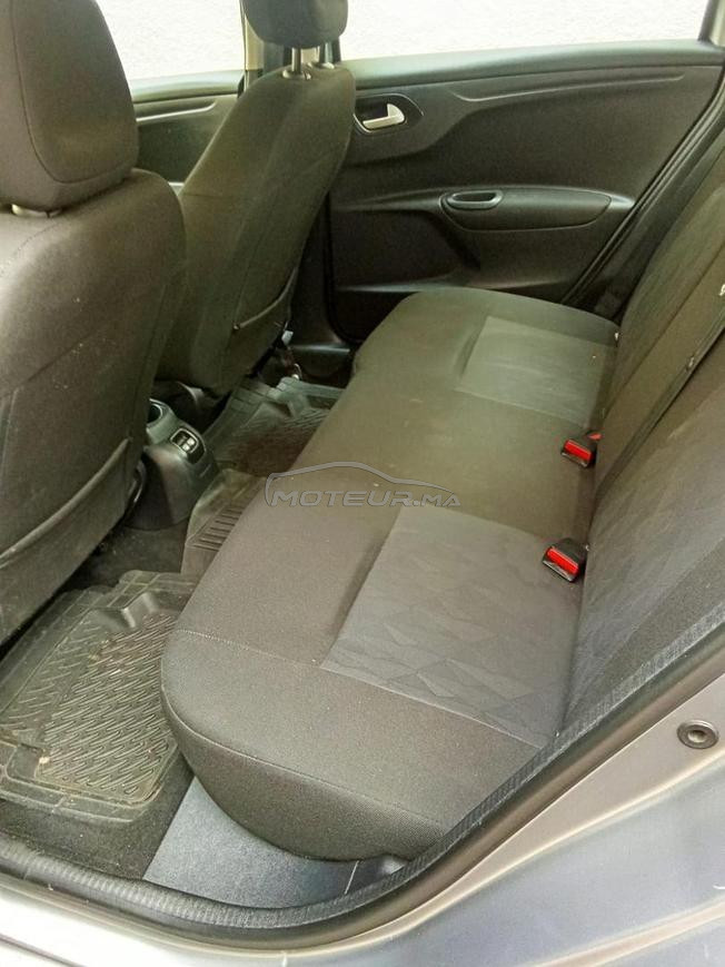 🚗 سيارة 🚗 لون كري درهم  جديدة 