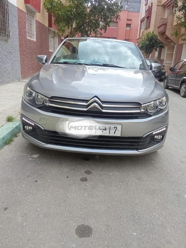 🚗 سيارة 🚗 لون كري درهم  جديدة 