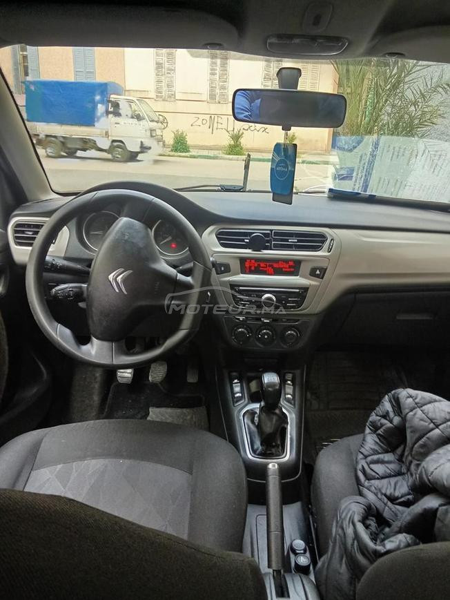 🚗 سيارة 🚗 لون كري درهم  جديدة 