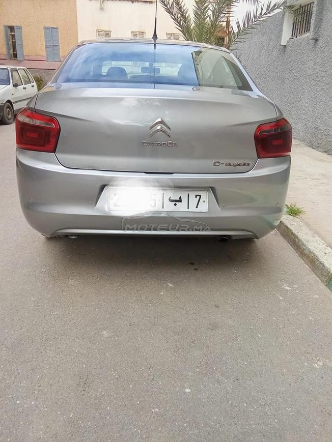 🚗 سيارة 🚗 لون كري درهم  جديدة 