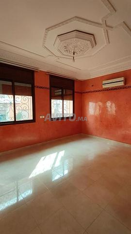 Appartement à louer  Quartier Al-Zuhur - image 4