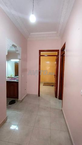 Appartement à louer  Quartier Al-Zuhur - image 5
