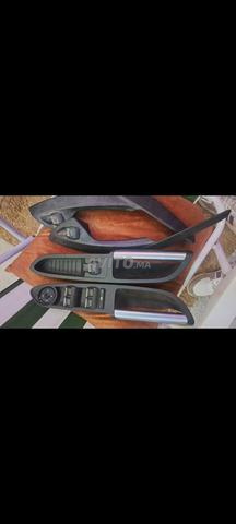 ثرموستات فورد كوجا 2017/2019 4 زجاج - 2