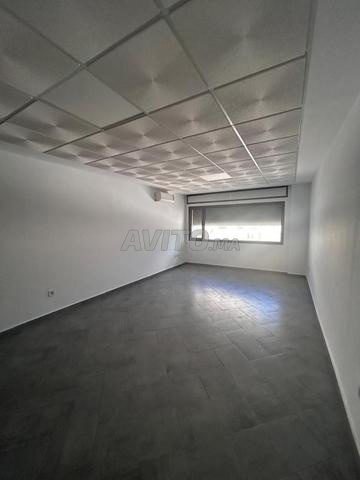 مكاتب طوابق للإيجار في مالاباطا