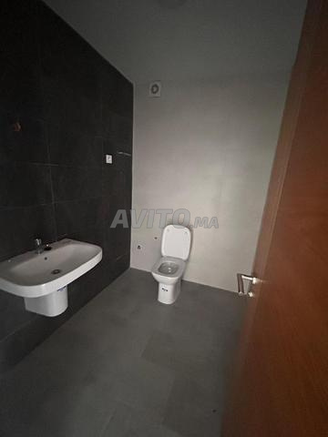 Plateaux bureaux à Malabata - 2