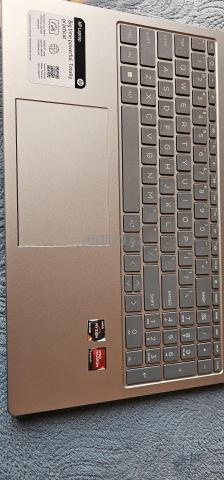 Ordinateur portable HP 2024 16Go 1To SSD - 2