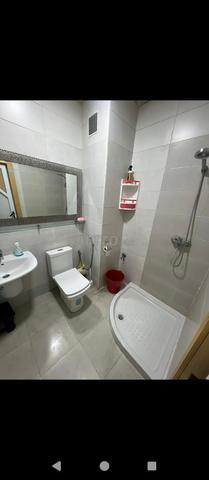 Appartement meublé à Hay Mohammadi - image 4