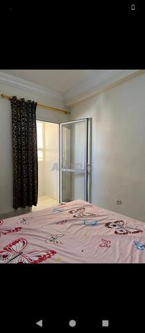 Appartement meublé à Hay Mohammadi - image 5