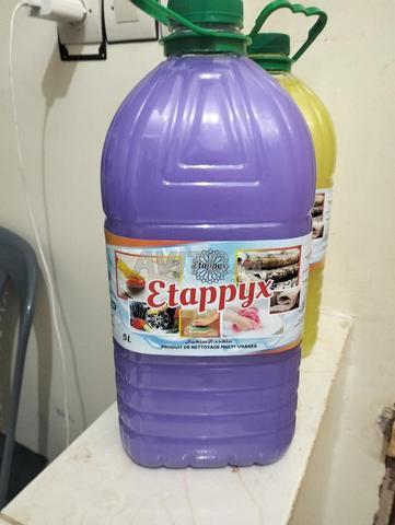 Sefrou et environs - 2