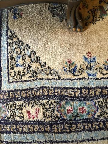 Tapis Beldi original Bon état - 2