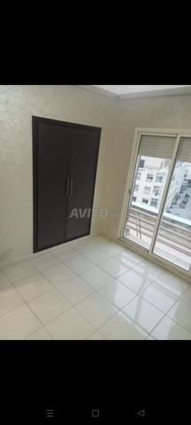 Aida Village, Rue Moulay Rachid - 2