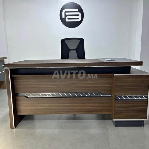 Bureau à vendre - Bon prix - 2