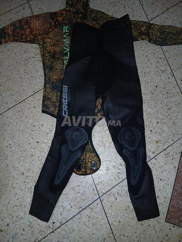 أهلاً بكم - 2