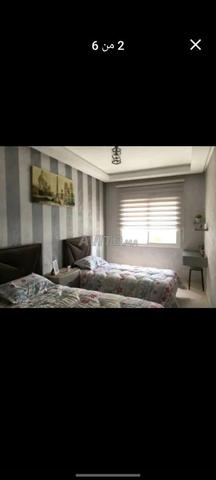 Appartements haut de gamme prêts à louer - 2