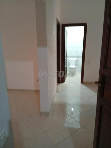 شقة فارغة للإيجار - 2