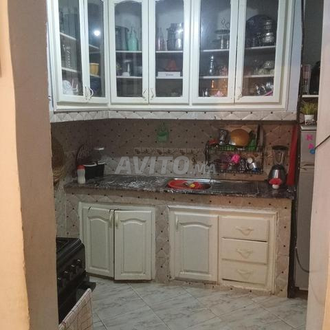 شقق للبيع 64 م² في القنيطرة - 2