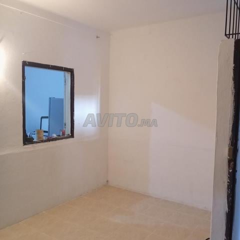 منزل للبيع 64 م² في القنيطرة - 2