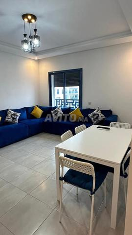 شقق مجمع كوستا مار مرتيل - 2