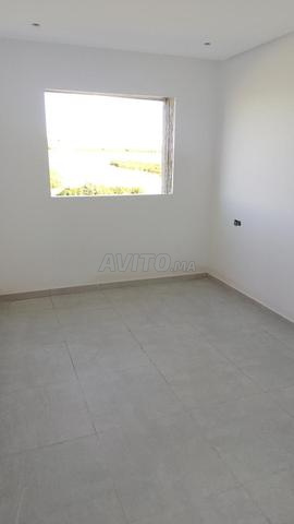 مكن مأمن مكن خملي ومنسب - 2