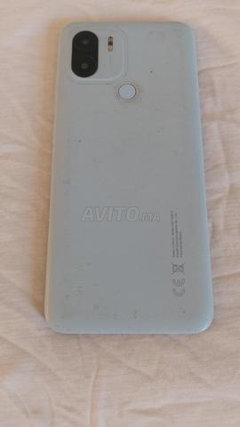 Redmi A1 plus d'occasion comme neuf - 2