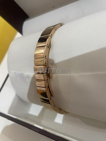 ساعة نسائية كالفن كلاين - 2