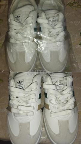 سوار نظيف جديد 42