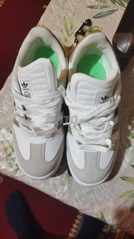 سوار نظيف جديد 42 - 2