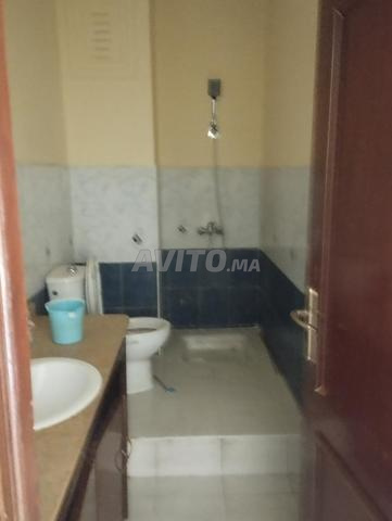 Appartement à louer 60 m² à Marrakech - 2