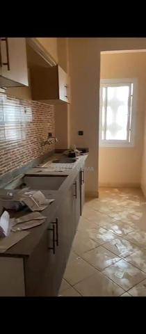 شقة للكراء - 2