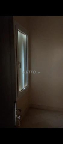 Appartement à louer - image 3