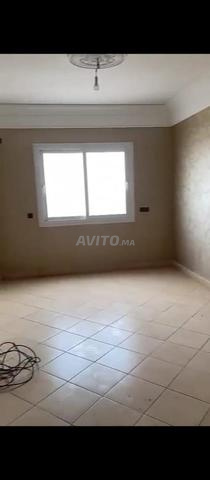 Appartement à louer - image 4