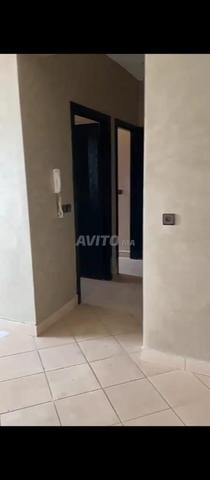 Appartement à louer - image 5