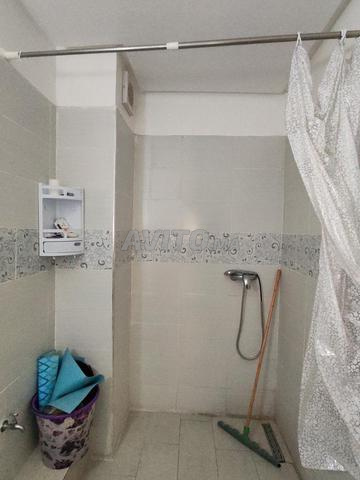 Appartement meublé à louer à Mabrouka - image 3