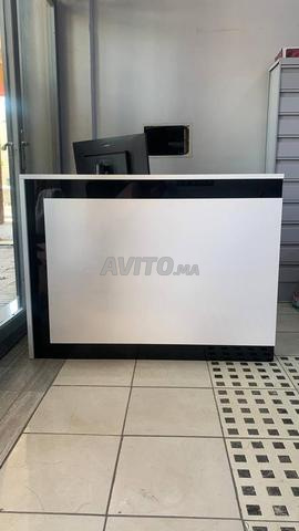 COMPTOIRS DESIGN MODERNE EN PROMO - 2