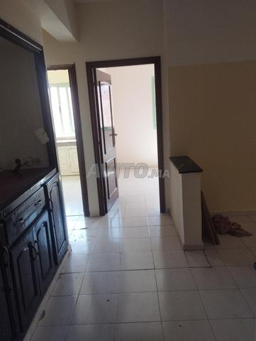 Appartement à louer 60 m à Marrakech - image 3