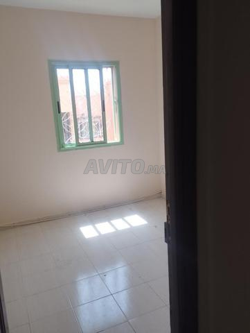 Appartement à louer 60 m à Marrakech - image 4