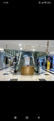 Ville de Meknès - 2