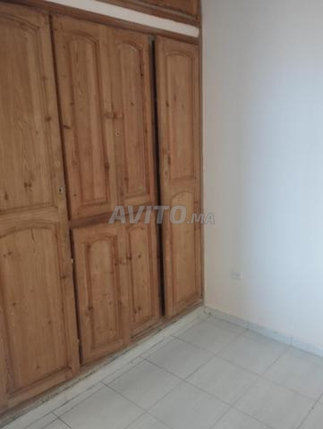 Appartement à louer 60 m à Marrakech - image 5