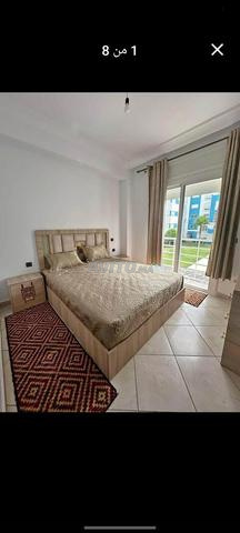 Apparemment location de vacances