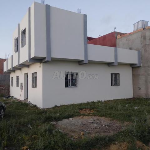 Daaidaat Kaznayra Tanger - 2