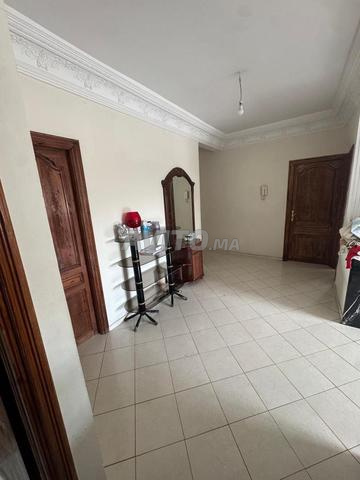 شقة خاصة للكراء - 2