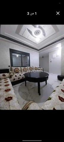 Bel appartement de haut standing - 2