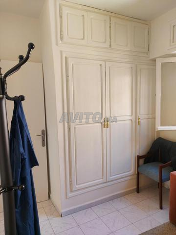 Appartement à vendre 60 m² à Marrakech - 2