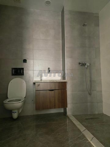 Appartement à louer 135 m à Casablanca - image 3