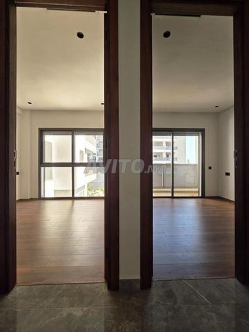 Appartement à louer 135 m à Casablanca - image 5