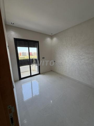 Appartement à vendre 63 m² à Sidi Rahal